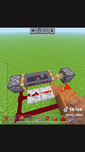 Duplicador de Minecraft en Actualización 26.0