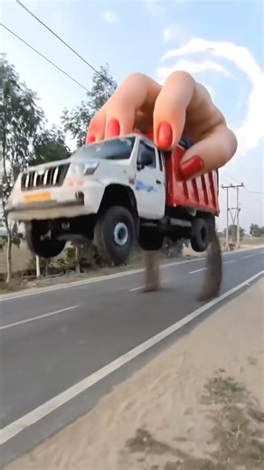 Bolero New truck बोलेरो ट्रक कीचड़ में फंस गया #jkabil