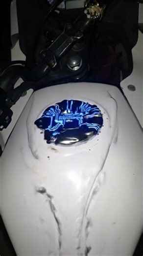 #RobotMagic#HumanToRobot#RobotChange#Transformation🇮🇳