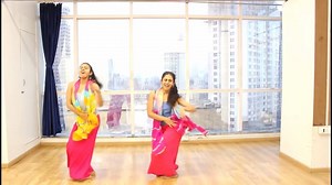 64K views · 2.6K reactions | Follow us on Instagram ➡️ Instagram.com/onedancemag | One Dance | Facebook