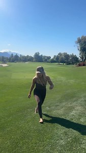 36K views · 2.5K reactions | disney kids unite | Ashley Cooke | Facebook