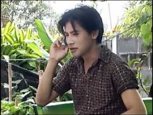 Txij Nkawm Teev Kua Muag PART 2 1/2 (Txhais Huv Moob Leeg) 苗族电影之《眼泪》 第二集