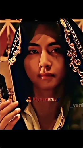 BTS v transaction video cool 😄😘😘💜 #bts #member #kpop 💜💜💜💜💜