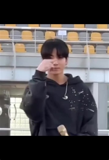 #bts #jungkook | bts jungkook