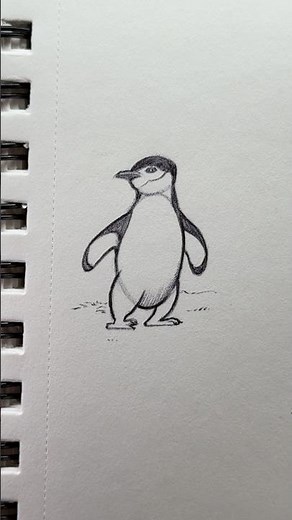 Easy Things to Draw When Bored ✏️ - Part 526 #drawing #sketch #shorts #howtodraw #tutorial #art