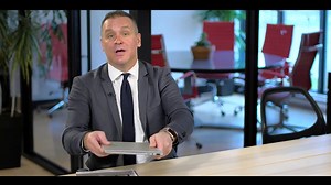 Pierre Bélanger on Reels