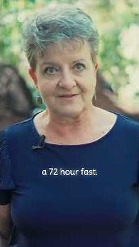 How to Succeed on a 72-Hour Fast