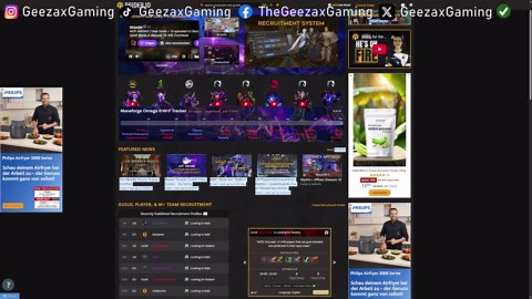 METHOD KNAPP HINTER ECHO! Das BESTE Race to World First EVER? RTWF-Recap: Das Ende