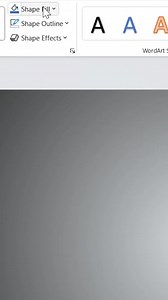 Fly-In Animation Tutorial #powerpointsimpletrick #powerpointideas #powerpointhacks #Powerpoint365 #powerpointupdate #PowerPoint #selfintroduction #powerpointanimation #powerpointpresentation #powerpointtemplates | Powerpoint Tutorials