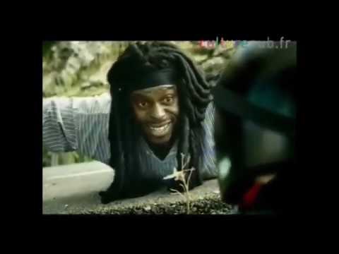 Japp Chocolate Bar commercial 4