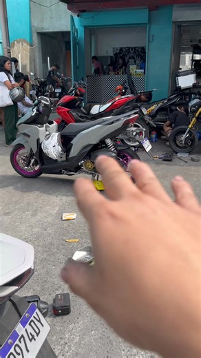 3.5K views · 34 reactions | WORKLOAD UPDATE AS OF SATURDAY ☺️ WALK IN LNG PO UNTIL 9pm‼️ | Top Speed Tech - MAIN | Facebook