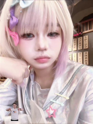 alo vũ à vũ #domixi#xh#xh#xh#zinedit#hti#fyp#foryou#kangelneedystreameroverload#cosplay#cosplayer#mixigaming