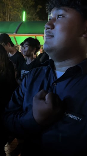 Shinzo wo Sasageyo: Tribute to Eren Jaeger