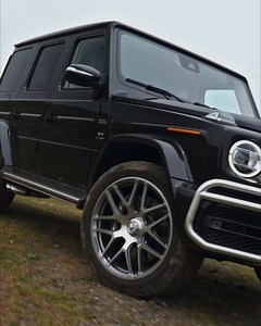 19 reactions | Take a 360 tour around our On Road AMG Experience. Can you count how many twists and turns we just took?  #EscapeTheOrdinary #WorldsFastestFamily #MercedesAMG #AMG | AMG Experience US | Facebook