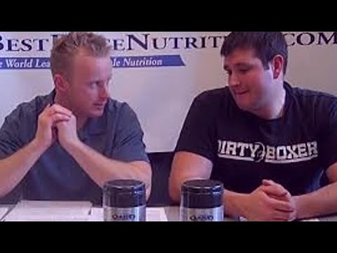 CREATINE MONOHYDRATE | EFFECTS, SIDE EFFECTS, DANGERS, MYTHS & BENEFITS