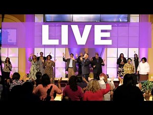 Church Live | Life On Track 2.0 | September 14, 2025 | Church Service at Restoration Ministries