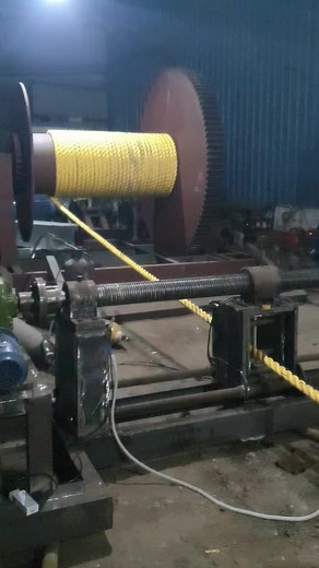 2.3K views · 13 reactions | 100hp motor vfd drive panel use in winch machine #winchmachine #winchpanel #drivepanel #hoistingpanel #Sanjeevelectricalco Youtube.com/@Sanjeevelectricalco | Sanjeev electrical co. | Facebook