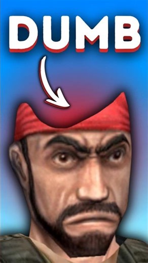 De_Nuke used to be D*MB... #cs2 #counterstrike