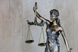 Why the Law Needs Open Access Data? | Technology