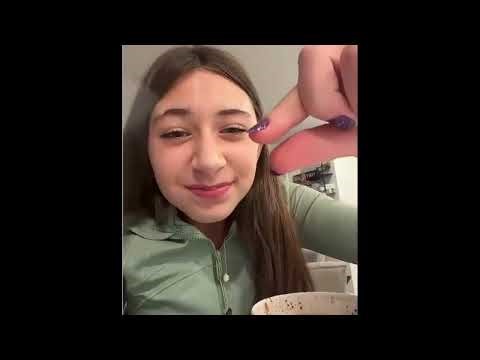 Mir4 Global Lancer Gameplay 12/21/2025 "END GAME LANCER"