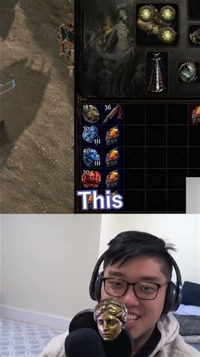 DO NOT REDEEM THE DIAMONDS! 📉📉📉