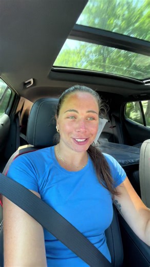 New Couch Update for My Apartment Living Room