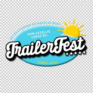 TrailerFest - alle evenementen & informatie