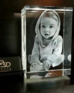 1.8K reactions · 844 shares | Create your own customized gift that last forever. You can use any photo you have! Use promo code: > FB30 < to get 30% Off | ArtPix 3D | Facebook