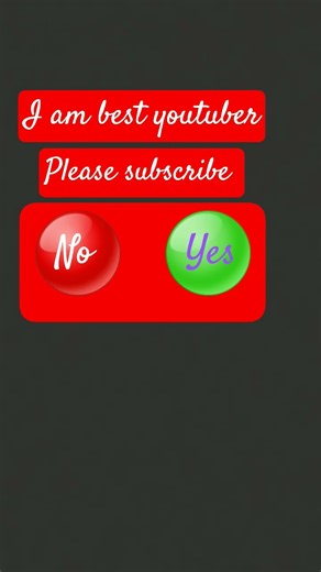 #singing #helpmemakethismakesense #helpmemakethismakesense #cover #cover