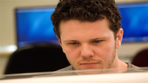 5 programas profesionales, potentes y gratuitos para Linux