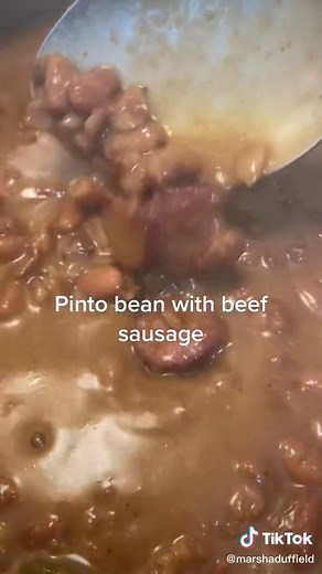 confidenceiskey365❌ on TikTok