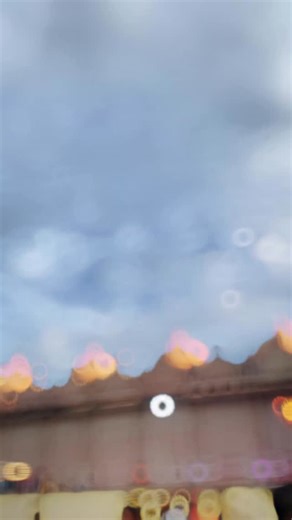 Mahesh Porwal 🇮🇳 हिंदू on Instagram: "अपना सिस्टम सेट होगा 👀🙇‍♂️🙌 @seth_ka_deewana_07 . . . #cybertruck #tesla #teslamodel #elonmusk #teslamotors #teslaroadster #teslamodels #teslamodelx #teslamodely #model #spacex #ev #electriccar #teslalife #teslaowner #teslacars #modelx #cars #teslas #teslacybertruck #d #electric #elon #modely #teslasemi #electricvehicle #teslaclub #teslasupercharger #teslamotorsclub #teslaenergy🔋⚡️"