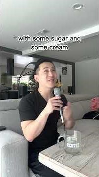 Coffee (Baby - Justin Bieber) Parody