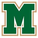 Mattoon High School (IL) Girls  Basketball