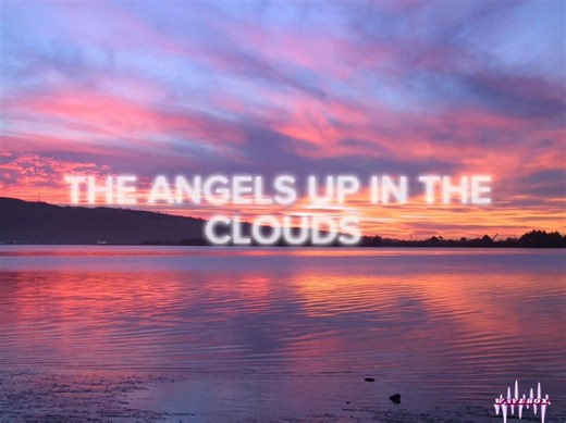 ORDINARY (WEDDING VER) - ALEX WARREN | WaveBox