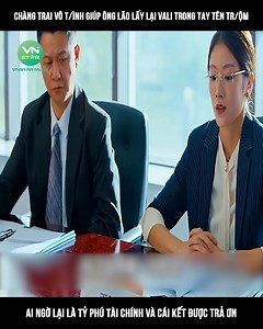 5.6M views · 103K reactions | Y. Review Phim: Tôi là Triệu Giáp Đệ ©️ Nội dung được sản xuất bởi Vnstar Media #VnstarMedia #Vnstarnetwork #review #reviewphim #reviewphimhay #phimhaynhat #phim #tongtai #phimtruyen | Resty and Relax | Facebook