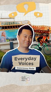 356 reactions · 31 shares | What are the different possibilities for...