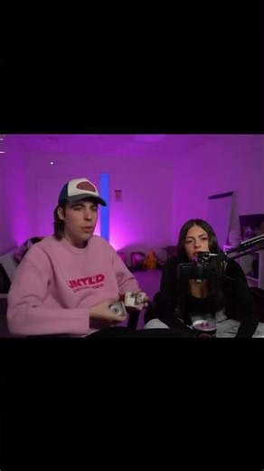 A Vicenza mangiano i gatti?! È legale in Italia?