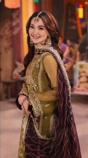 #Marezindgihato😍/ #home #newdrama