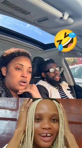 les HOMMES#duet #interview #funny #comedy #memes #love #humour #memes#acting #duo #humoristefrancais