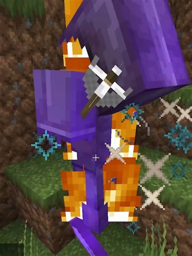 Играю тут - PLAY.FILLCUBE.NET Мой лучший вайп на анархии - Майнкрафт ФиллКуб 10 часть #филлкуб #анархия #майнкрафт #фантайм #холиворлд