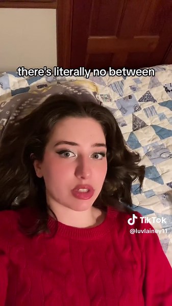 Exploring the World of JaidenAnimations and Odd1sOut with Tabbes IRL