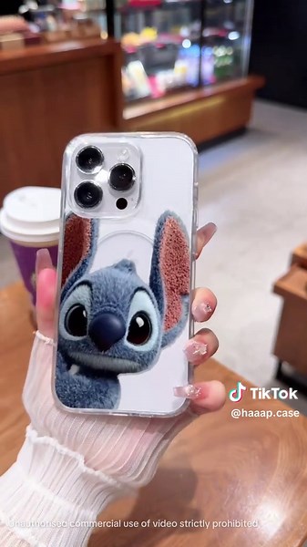 Untuk Case iPhone 15 15PLUS PRO MAX 14 PLUS PRO MAX 13 PRO MAX 12 PRO MAX 11 PRO MAX XS MAX SAMSUNG A15 A35 A55 S24ULTRA S25 S24 S23 S22 S21 asing Hp HardCase Cover Protection RLCXK660#case