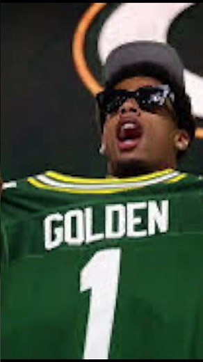 The top three best packer players in the 2025 2026 NFL season