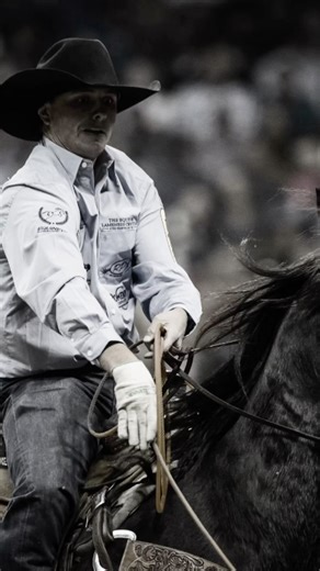 8.1K views · 245 reactions | 10/15 heelers will be using their Classic Ropes in the Thomas and Mack starting Thursday!  Good luck! #classicrope #successisinyourhands #nfr2023 #teamroping | Classic Rope | Facebook