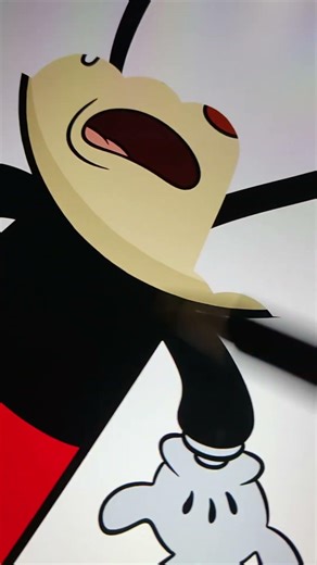 Sky Sprunki Incredibox + Cuphead = ? 🤯🤯🤯