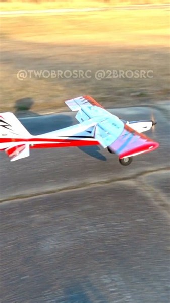 2.6K views · 37 reactions | The Turbo Timber SWS from Horizon Hobby &...