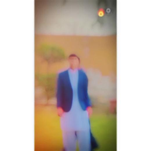 Part 1058 | Punjabianz Legacy 🫀🔥⚜️#CapCut #punjabcollege #fypシ゚viral #creatersearchingsight @〘 🫀ᗩᕼᗩᕲ Sᗩᕼᓰ❤️‍🩹〙♔ @🔰ᖴ𝐀гＨ𝔞η 𝐳𝕒ᗪ𝐑ᵃη🔰 @فخر پٹھان ⚜️ @🐺SADAR🐺 #100k @FAIصAL 💠