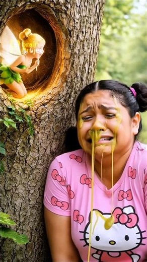 kak ENENG nangis MULU sampe nangis mutiara😱‼️