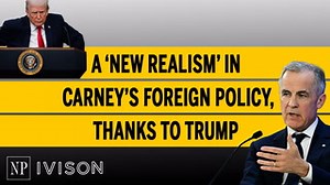 Full text and video: Mark Carney tells World Economic Forum 'the old order is not coming back'